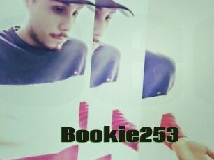 Bookie253