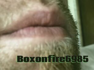 Boxonfire6985