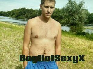 Boy_HotSexyX