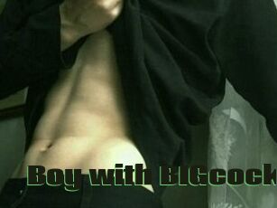 Boy_with_BIGcock