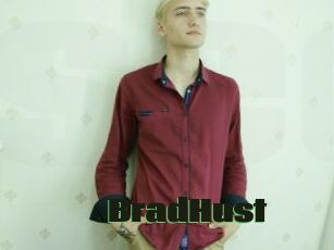 BradHust