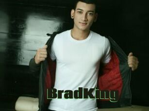 BradKing