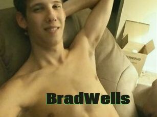 BradWells