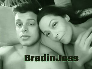 BradinJess