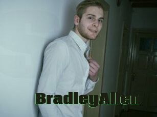 BradleyAllen