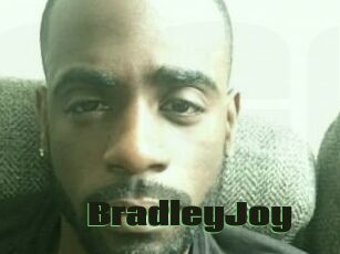Bradley_Joy