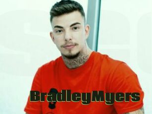 BradleyMyers