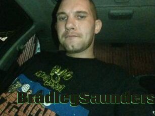 BradleySaunders