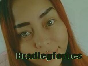Bradleyforbes