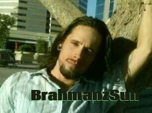 BrahmanzSun
