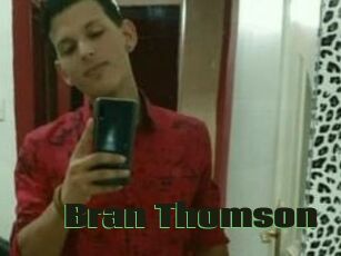 Bran_Thomson