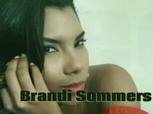 Brandi_Sommers