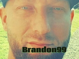 Brandon99