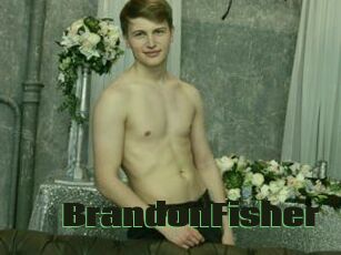 BrandonFisher