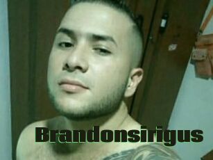 Brandonsirigus