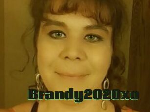 Brandy2020xo