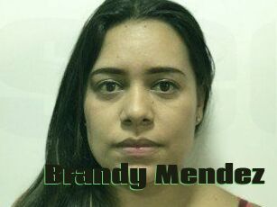 Brandy_Mendez