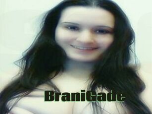 BraniGade