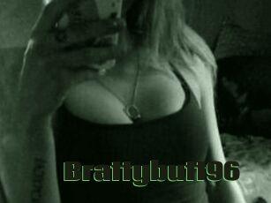 Brattybutt96
