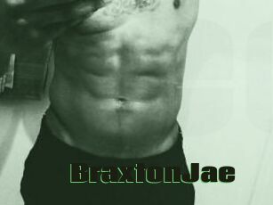 Braxton_Jae