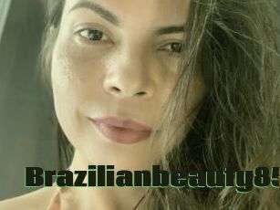 Brazilianbeauty85