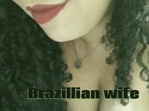 Brazillian_wife