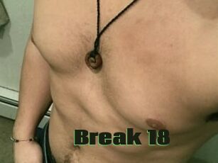 Break_18