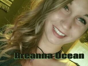 Breanna_Ocean