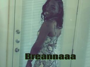 Breannaaa