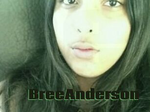 Bree_Anderson