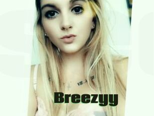 Breezyy