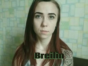 Breilin