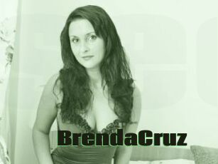 BrendaCruz