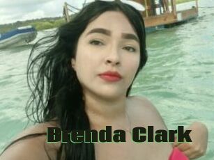 Brenda_Clark