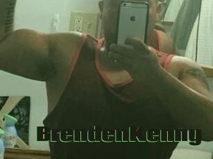 Brenden_Kenny