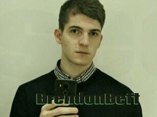 BrendonBeft