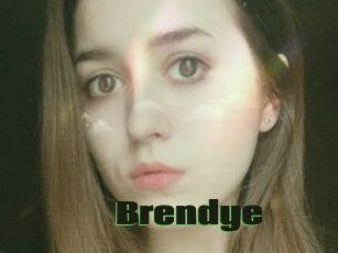 Brendye