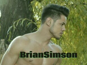 BrianSimson