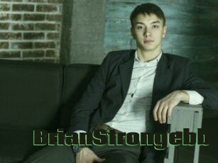 BrianStrongebb