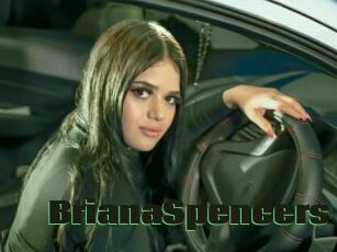 BrianaSpencers
