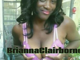 BriannaClairborne