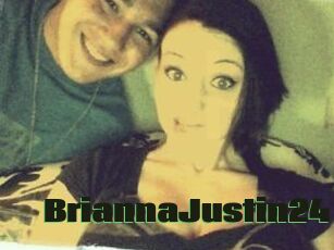 Brianna_Justin24