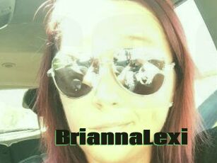 Brianna_Lexi