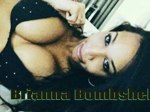 Brianna_Bombshell