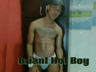 Briant_Hot_Boy
