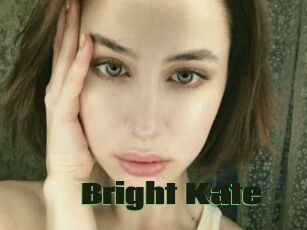 Bright_Kate
