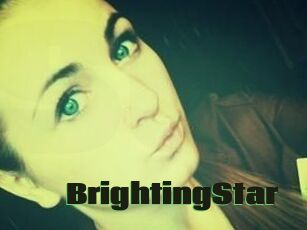 BrightingStar