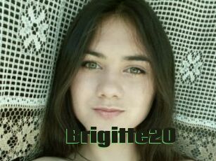 Brigitte20