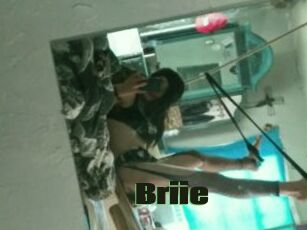 Briie