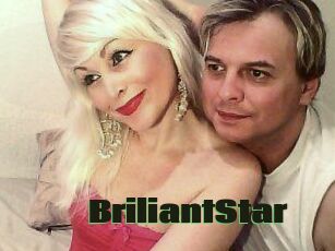 BriliantStar